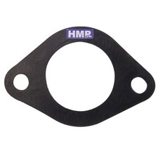 Dichtung Ansaugstutzen