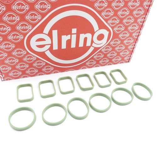 Elring 427 130 - elring, dichtungssatz