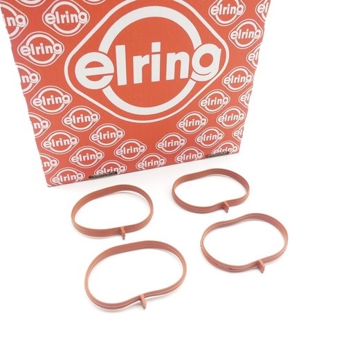 Elring 135 540 - 4x, 135.540